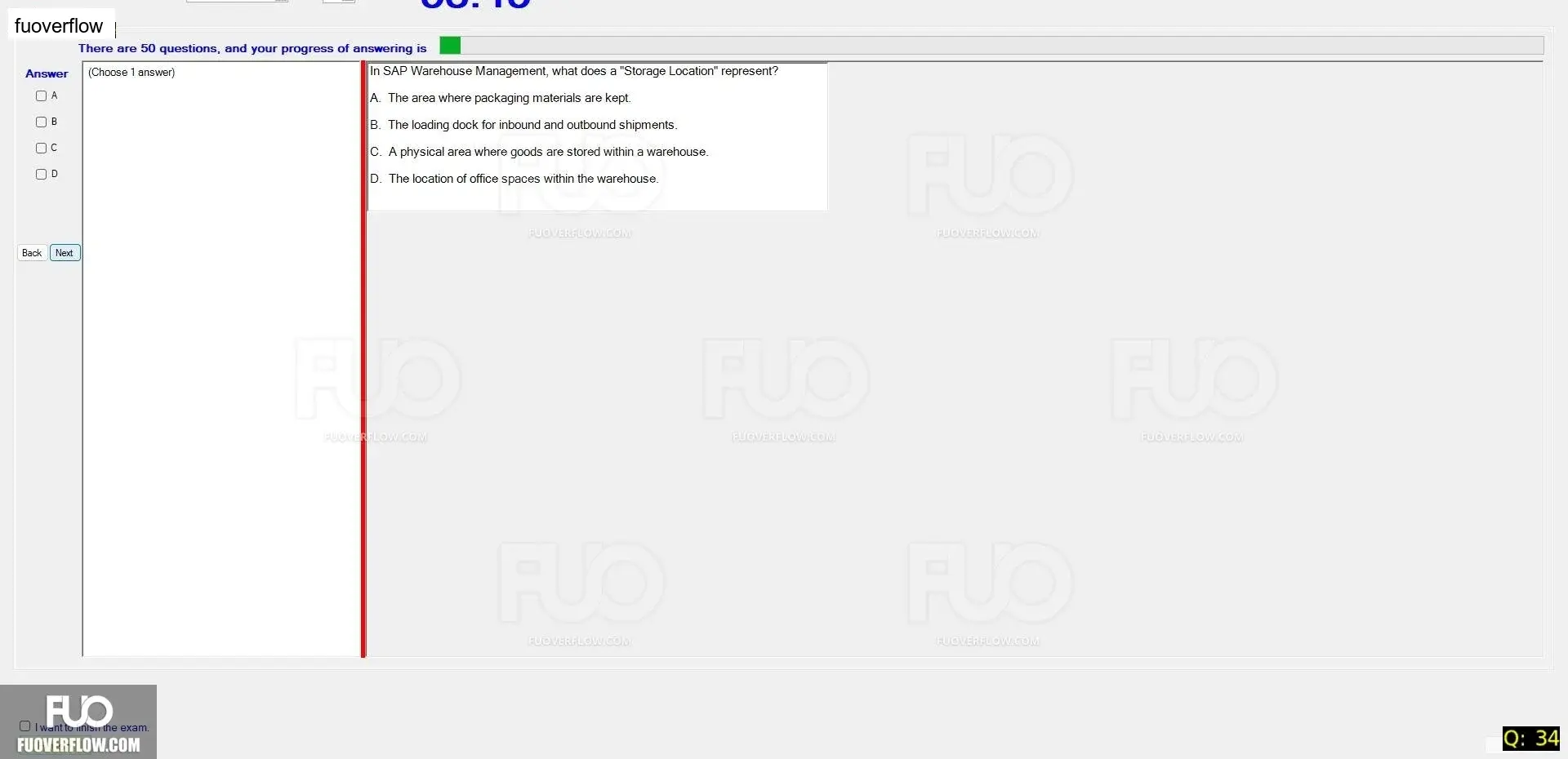SAP321_-_SP_2024_-_RE_1777.webp