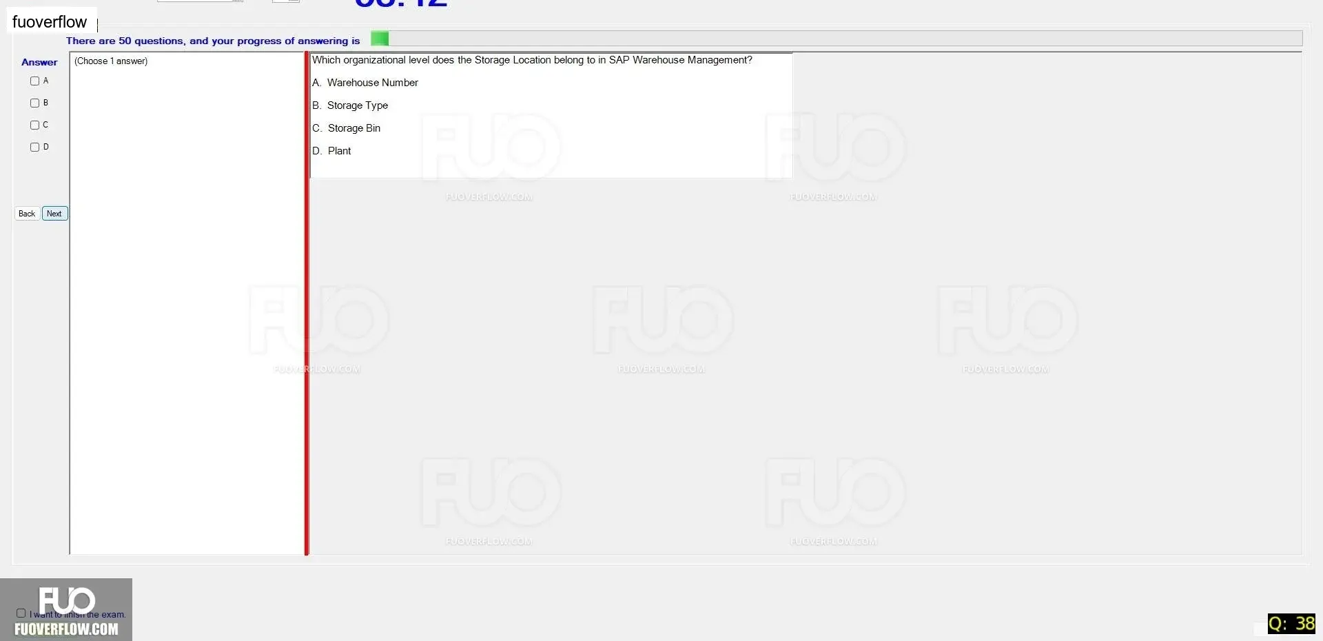 SAP321_-_SP_2024_-_RE_1777.webp