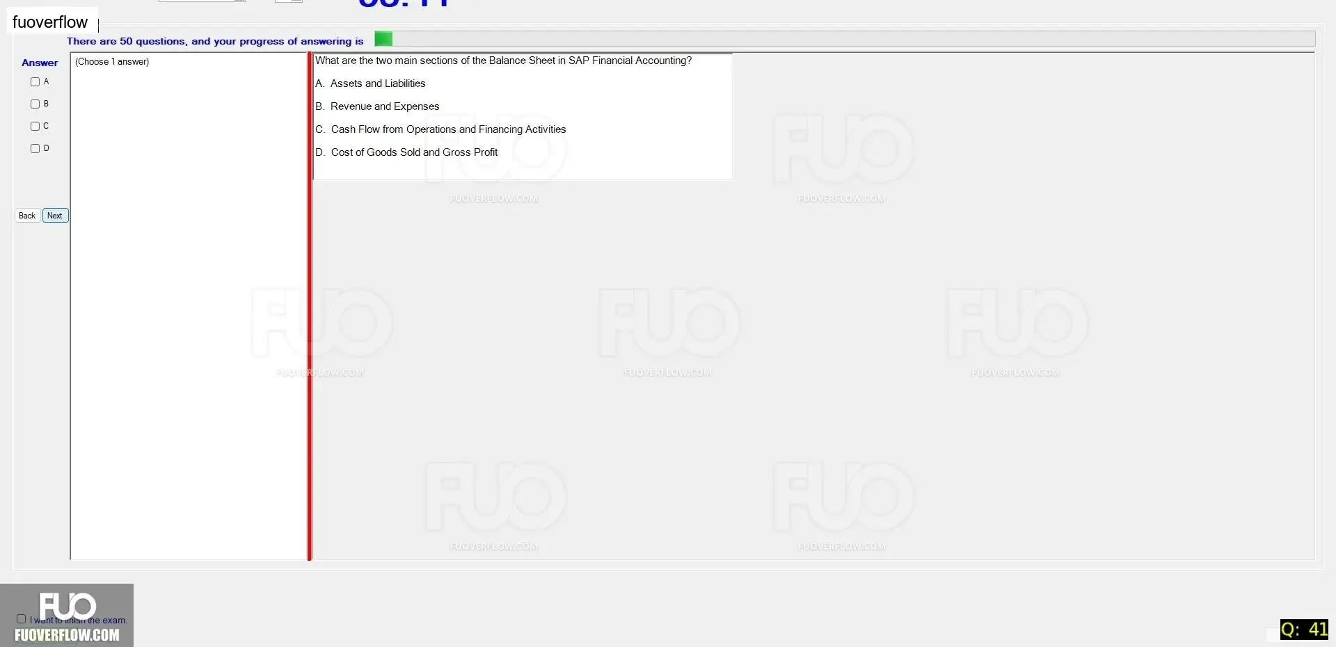 SAP321_-_SP_2024_-_RE_1777.webp
