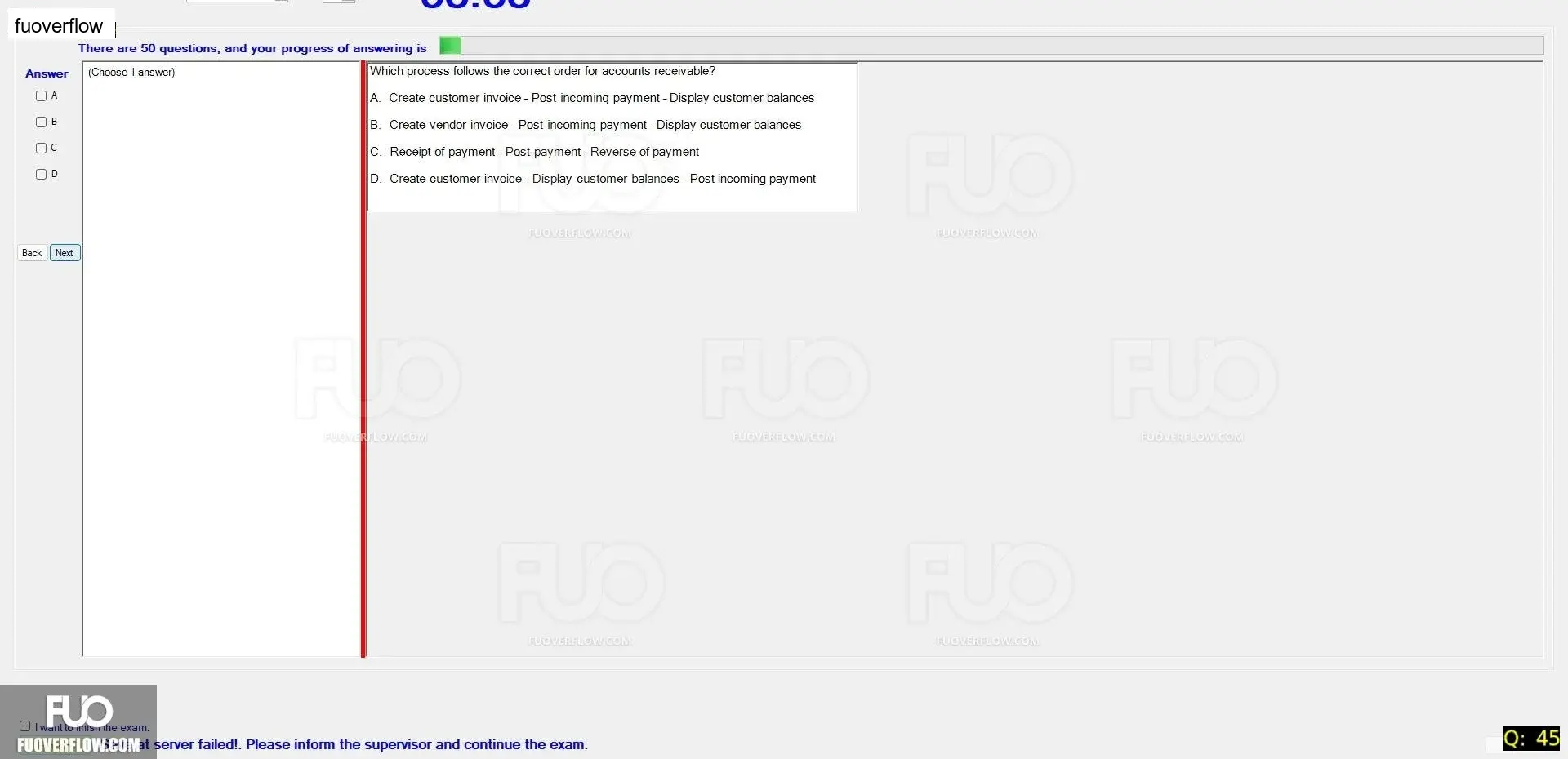 SAP321_-_SP_2024_-_RE_1777.webp
