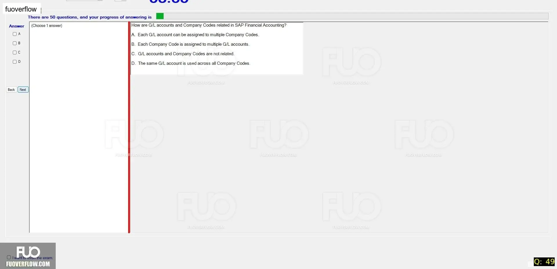 SAP321_-_SP_2024_-_RE_1777.webp