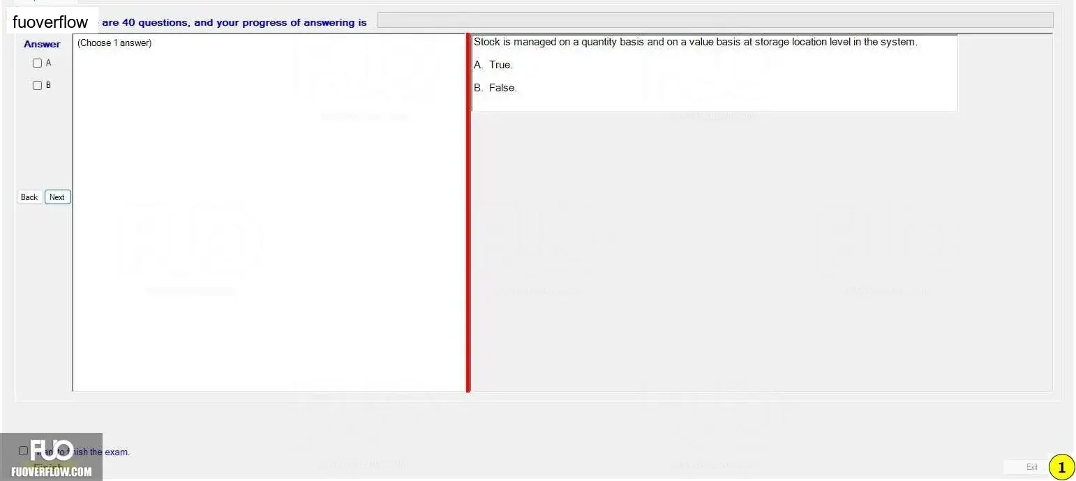SAP331_-_Quiz2_-_Spring24_1537.webp