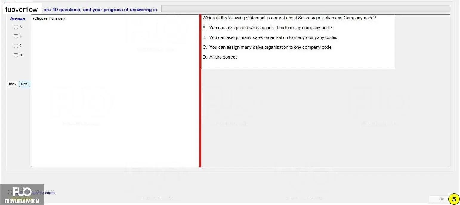 SAP331_-_Quiz2_-_Spring24_1537.webp