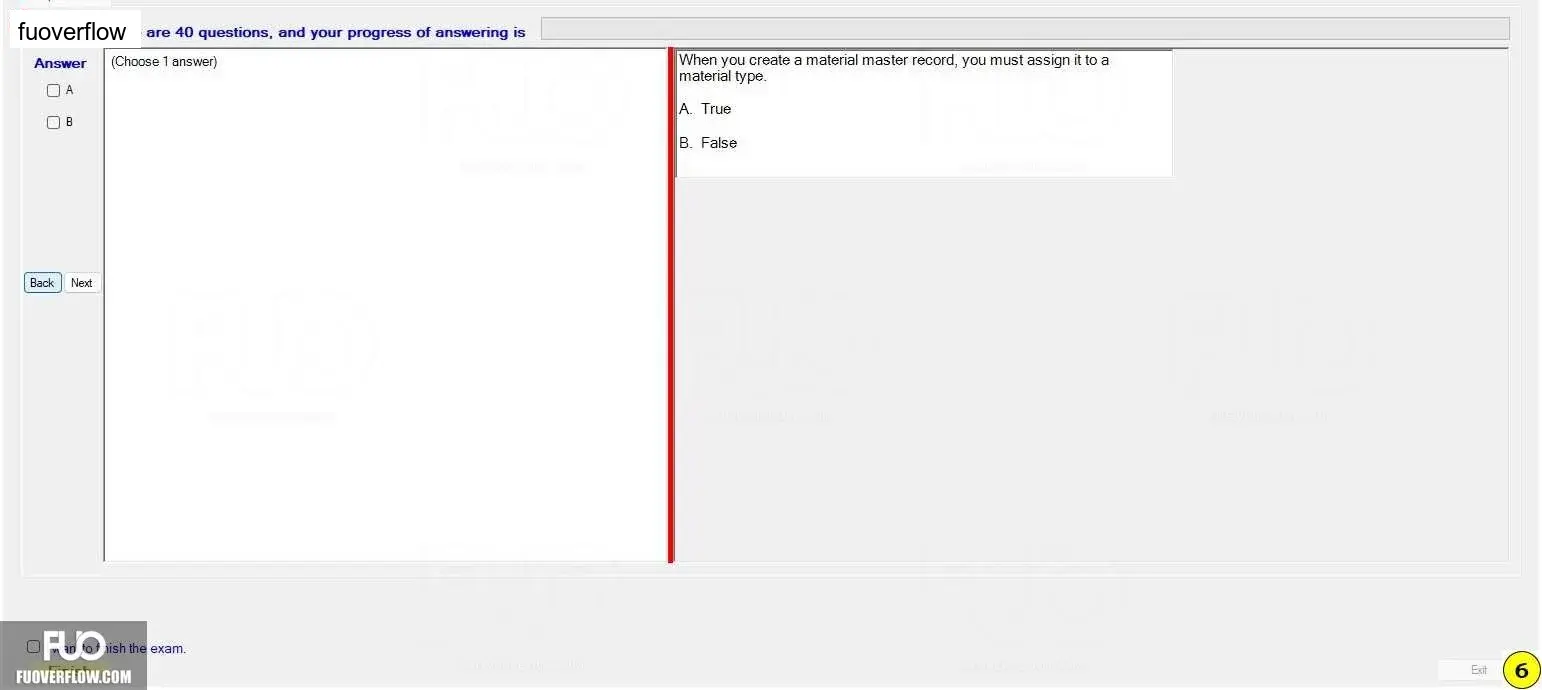 SAP331_-_Quiz2_-_Spring24_1537.webp
