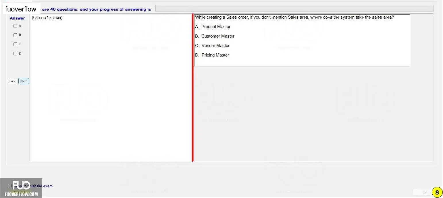SAP331_-_Quiz2_-_Spring24_1537.webp