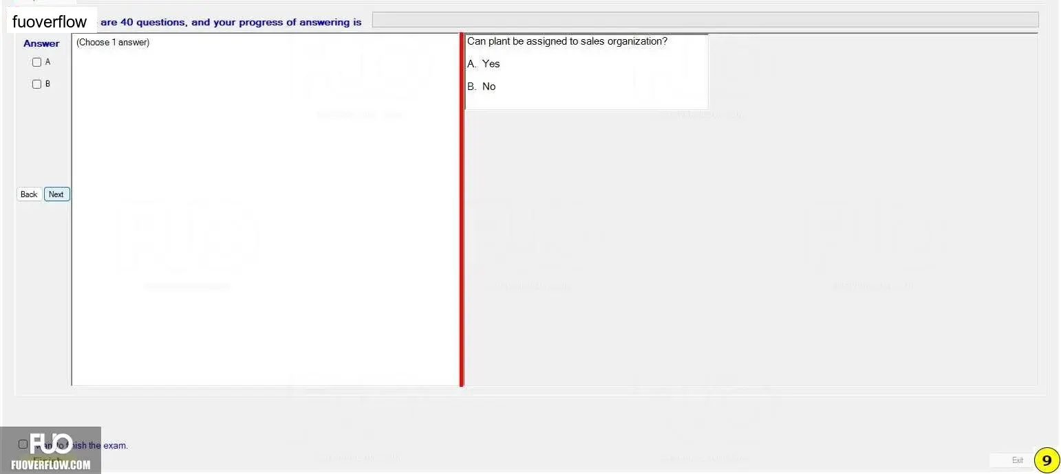 SAP331_-_Quiz2_-_Spring24_1537.webp