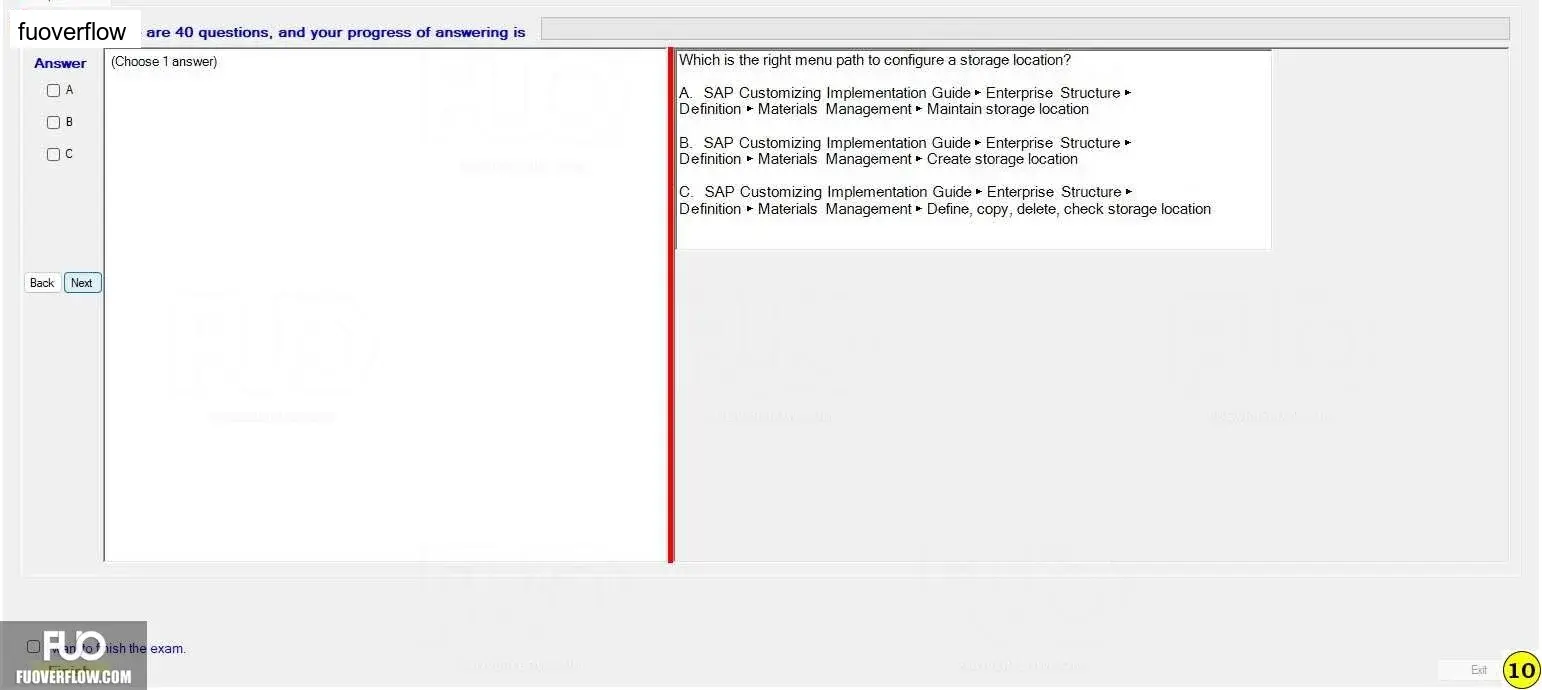 SAP331_-_Quiz2_-_Spring24_1537.webp