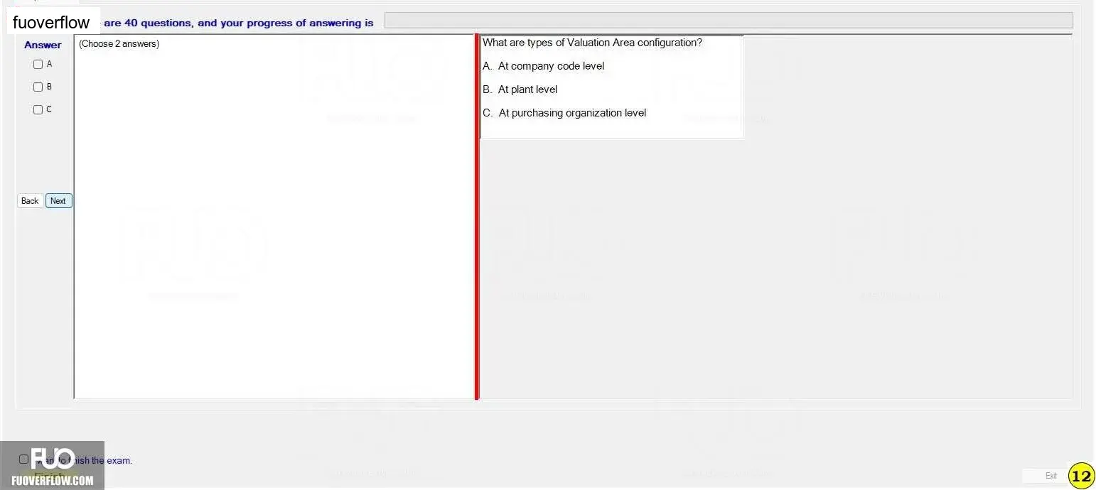 SAP331_-_Quiz2_-_Spring24_1537.webp
