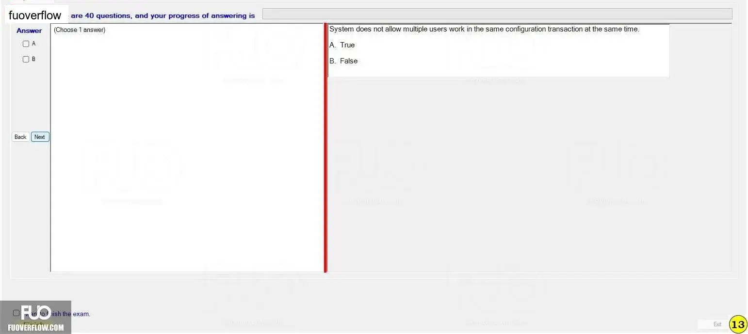 SAP331_-_Quiz2_-_Spring24_1537.webp