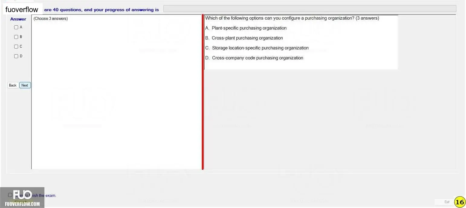 SAP331_-_Quiz2_-_Spring24_1537.webp