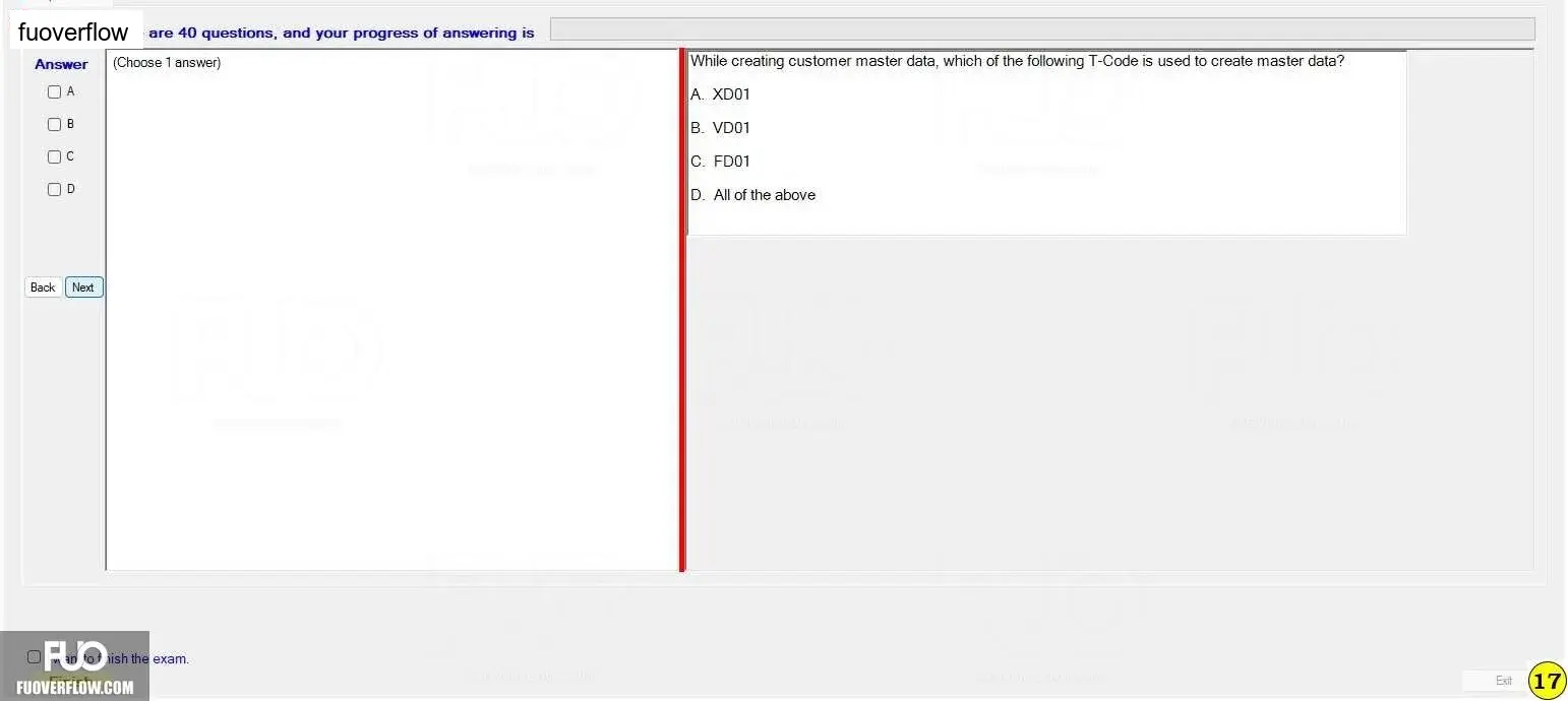 SAP331_-_Quiz2_-_Spring24_1537.webp