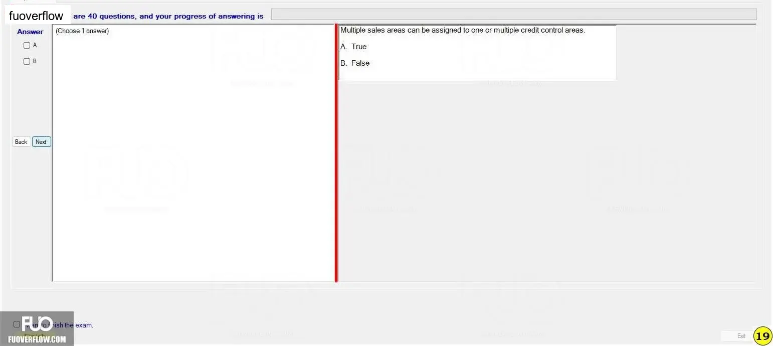 SAP331_-_Quiz2_-_Spring24_1537.webp