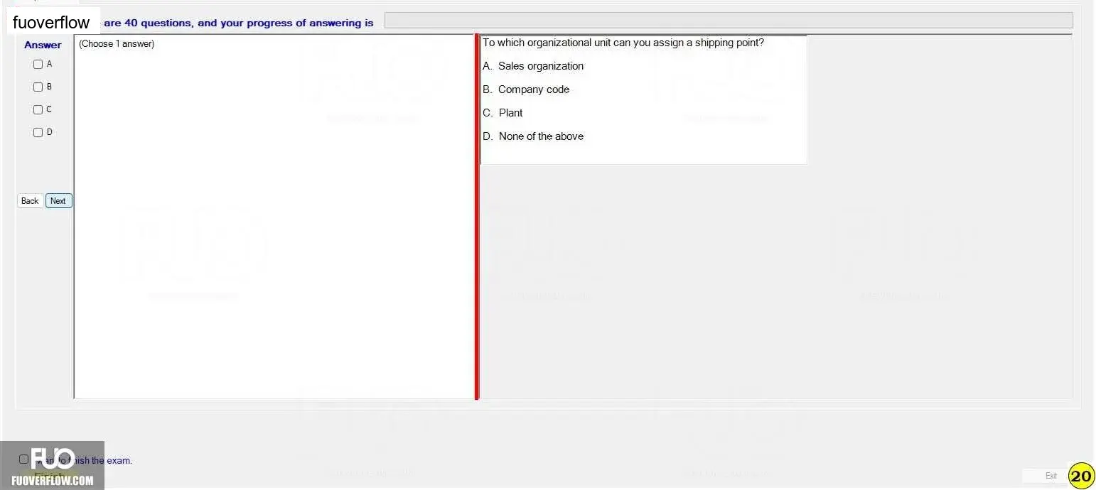 SAP331_-_Quiz2_-_Spring24_1537.webp