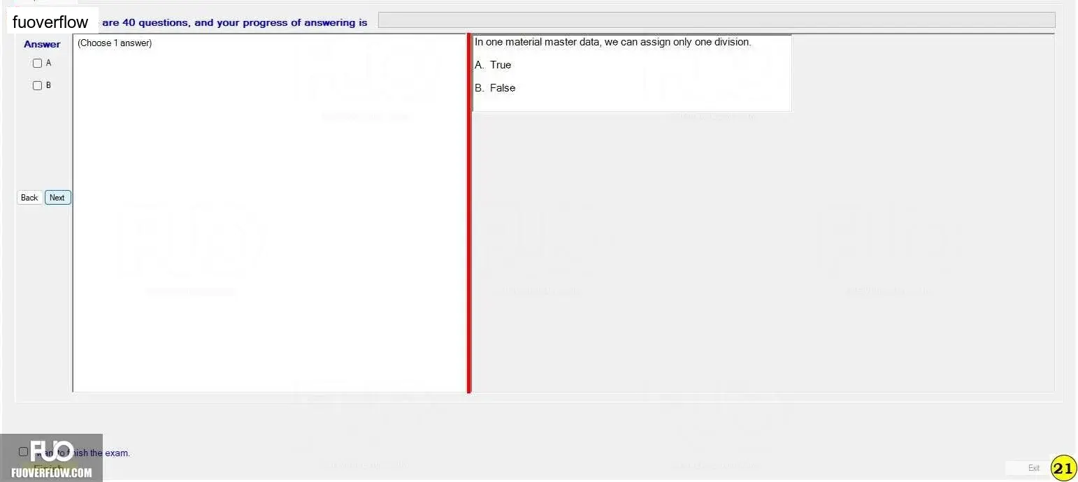 SAP331_-_Quiz2_-_Spring24_1537.webp