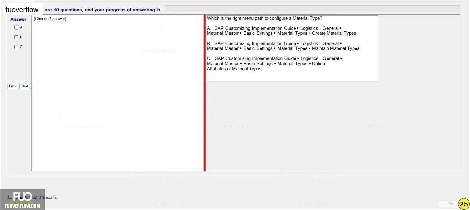 SAP331_-_Quiz2_-_Spring24_1537.webp