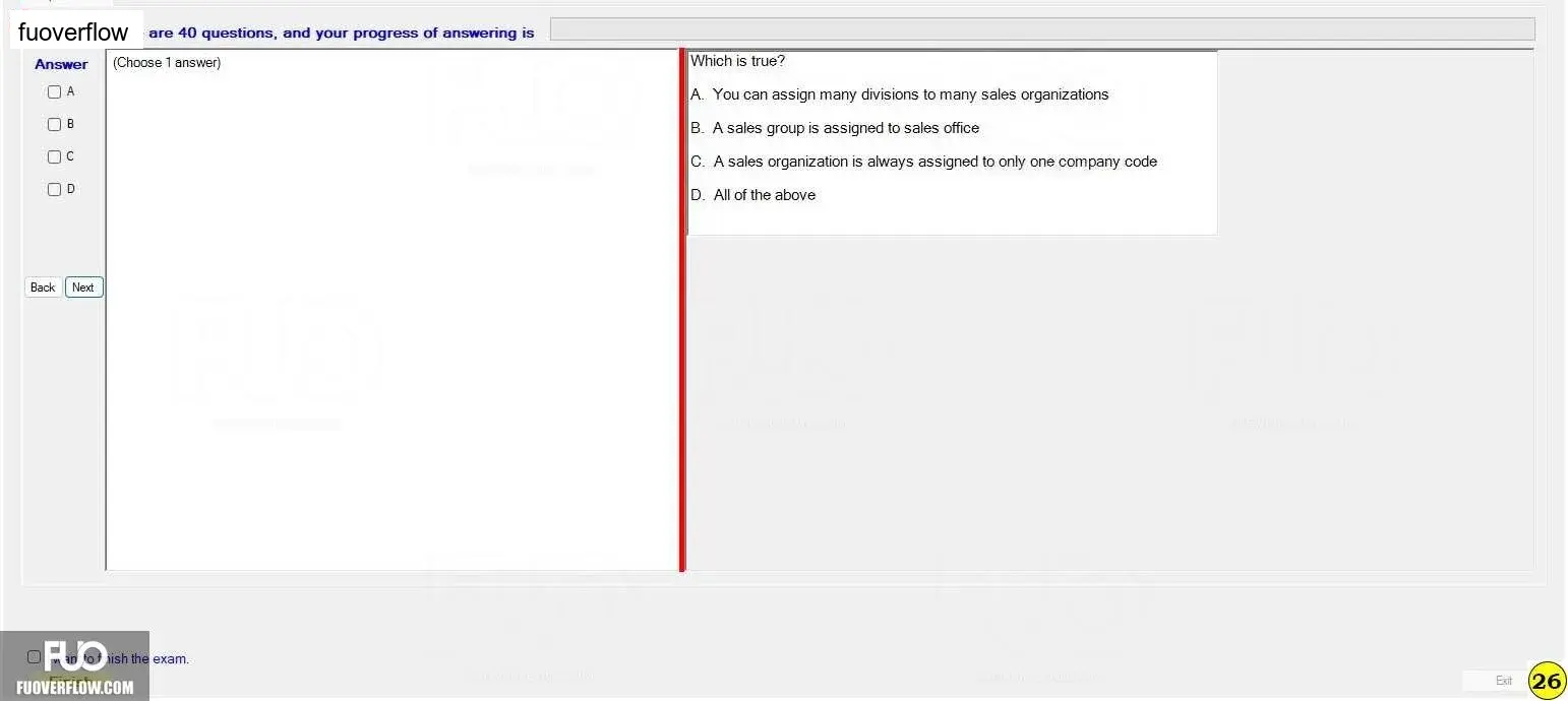 SAP331_-_Quiz2_-_Spring24_1537.webp