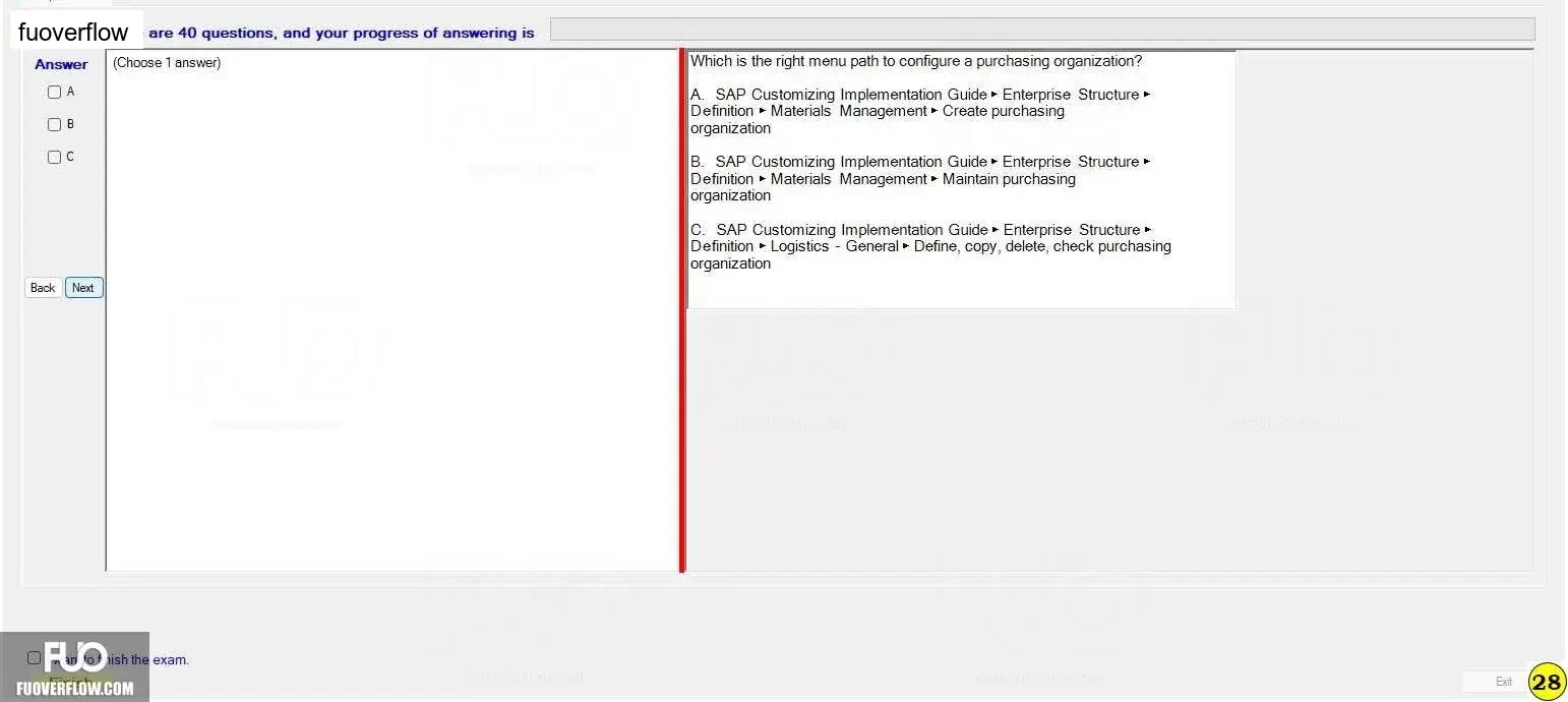 SAP331_-_Quiz2_-_Spring24_1537.webp