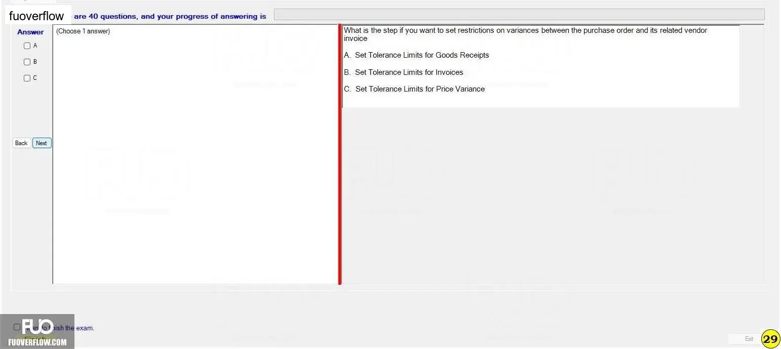 SAP331_-_Quiz2_-_Spring24_1537.webp