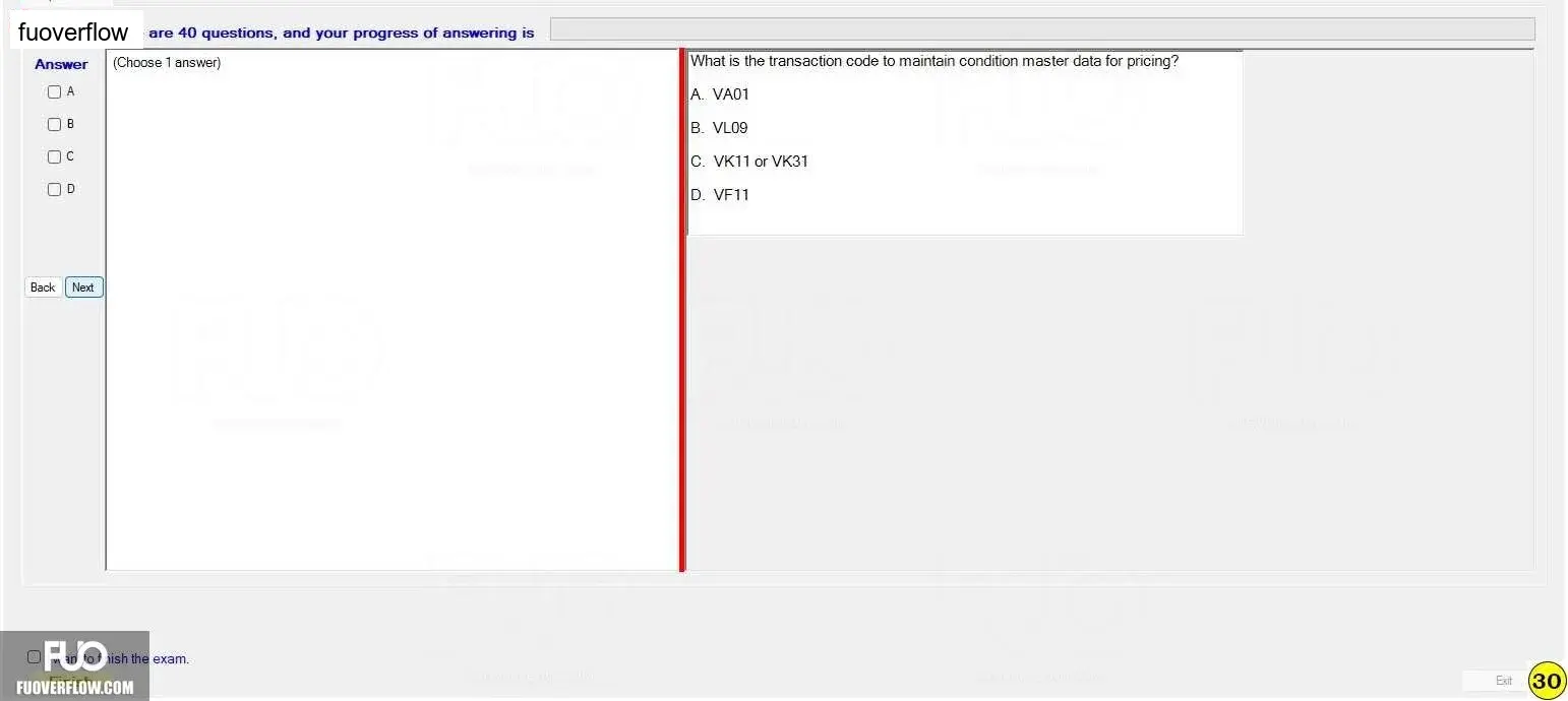 SAP331_-_Quiz2_-_Spring24_1537.webp