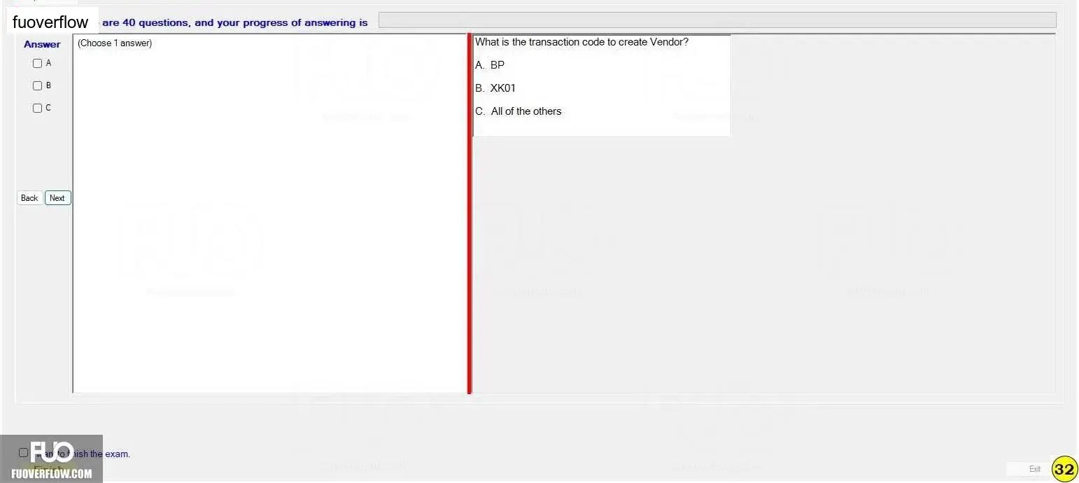 SAP331_-_Quiz2_-_Spring24_1537.webp