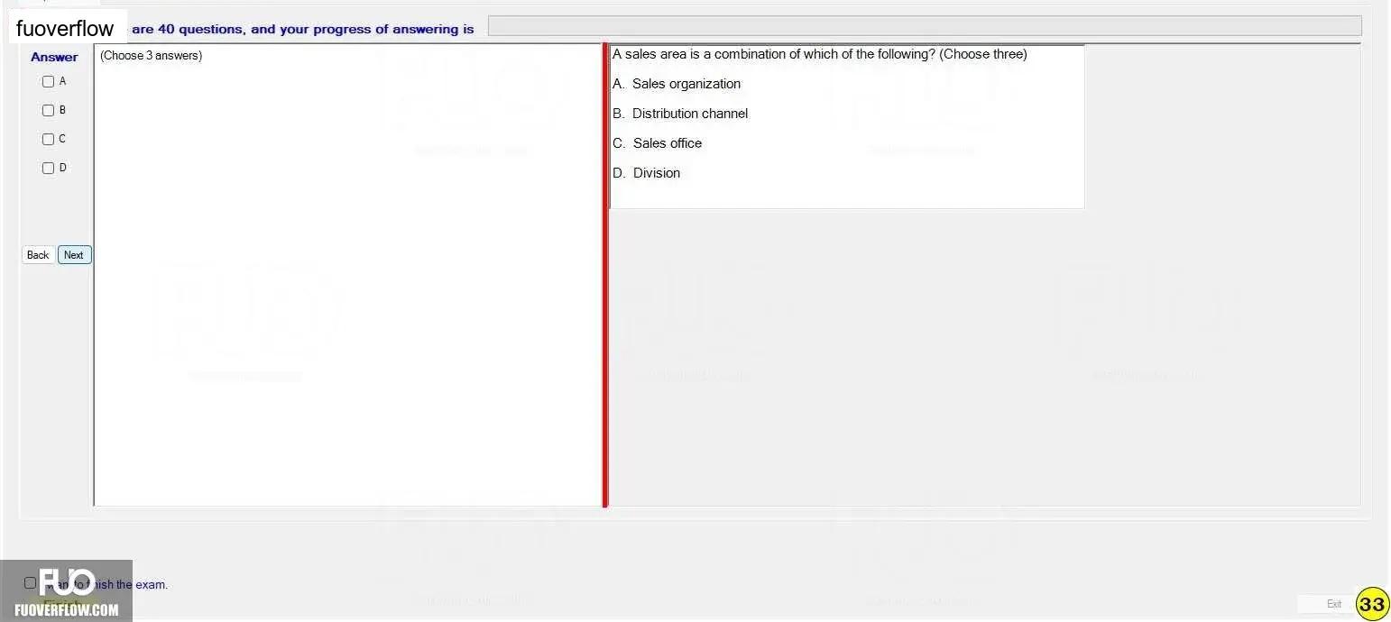 SAP331_-_Quiz2_-_Spring24_1537.webp