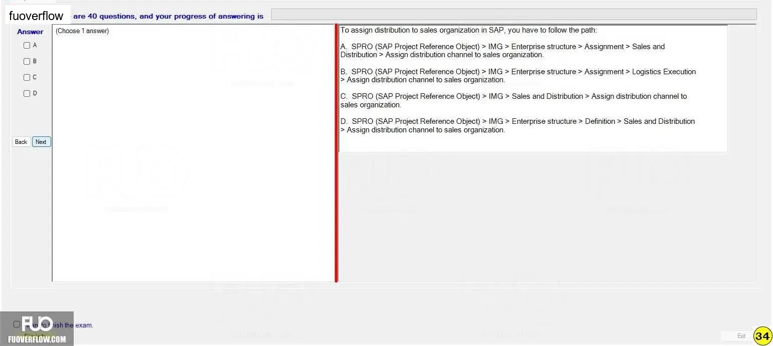 SAP331_-_Quiz2_-_Spring24_1537.webp