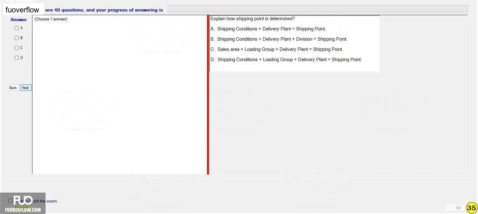SAP331_-_Quiz2_-_Spring24_1537.webp