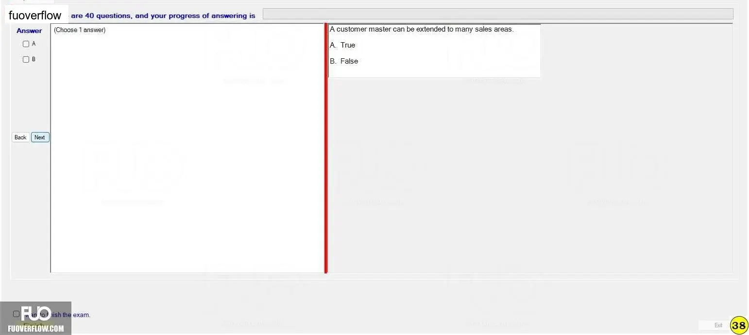 SAP331_-_Quiz2_-_Spring24_1537.webp