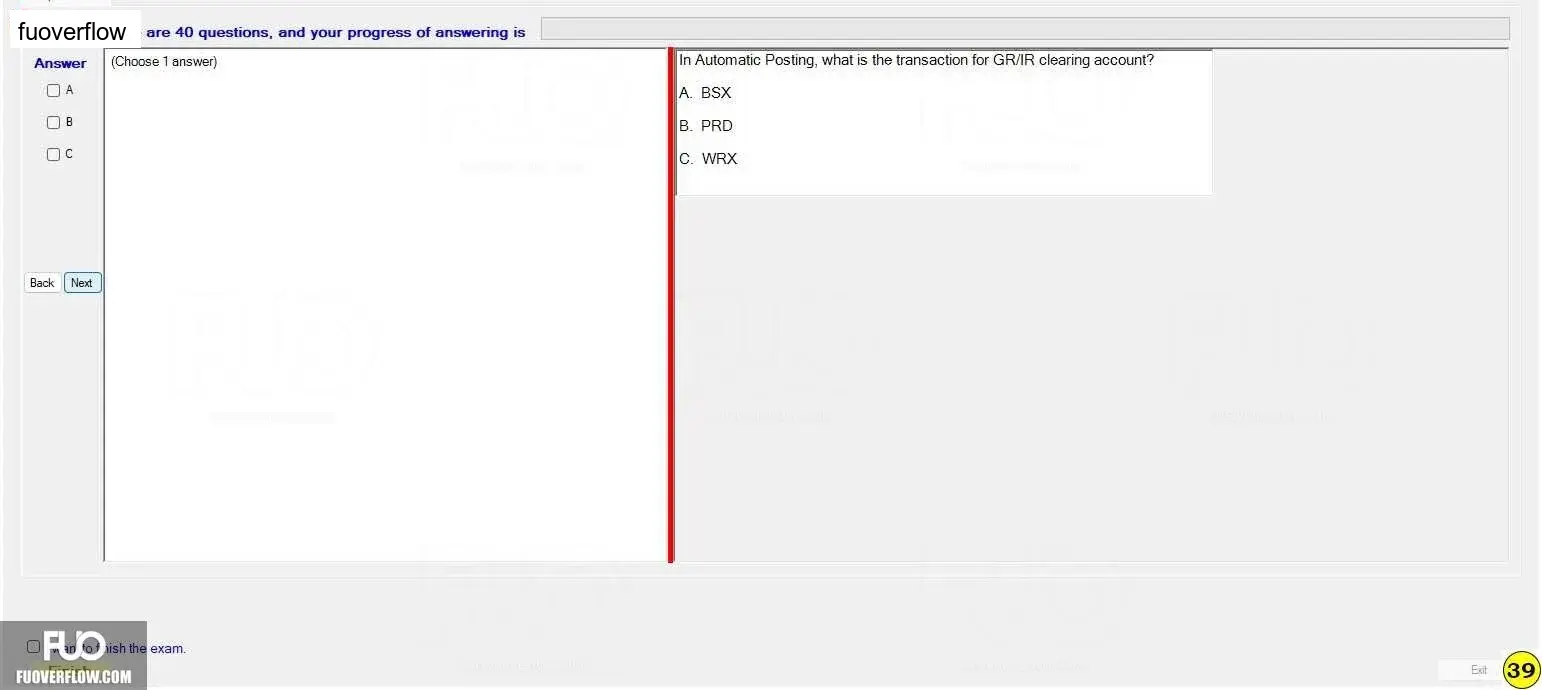 SAP331_-_Quiz2_-_Spring24_1537.webp