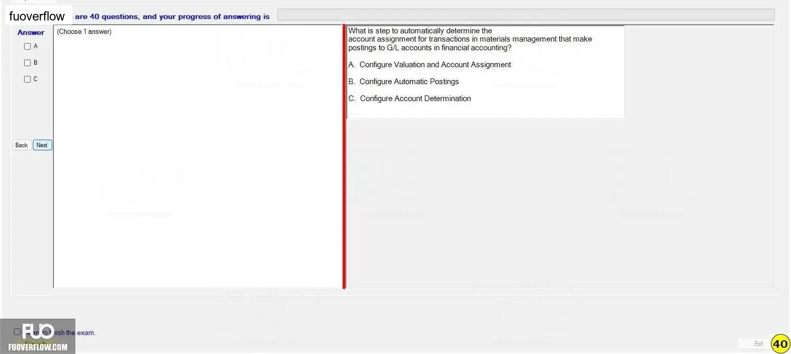 SAP331_-_Quiz2_-_Spring24_1537.webp