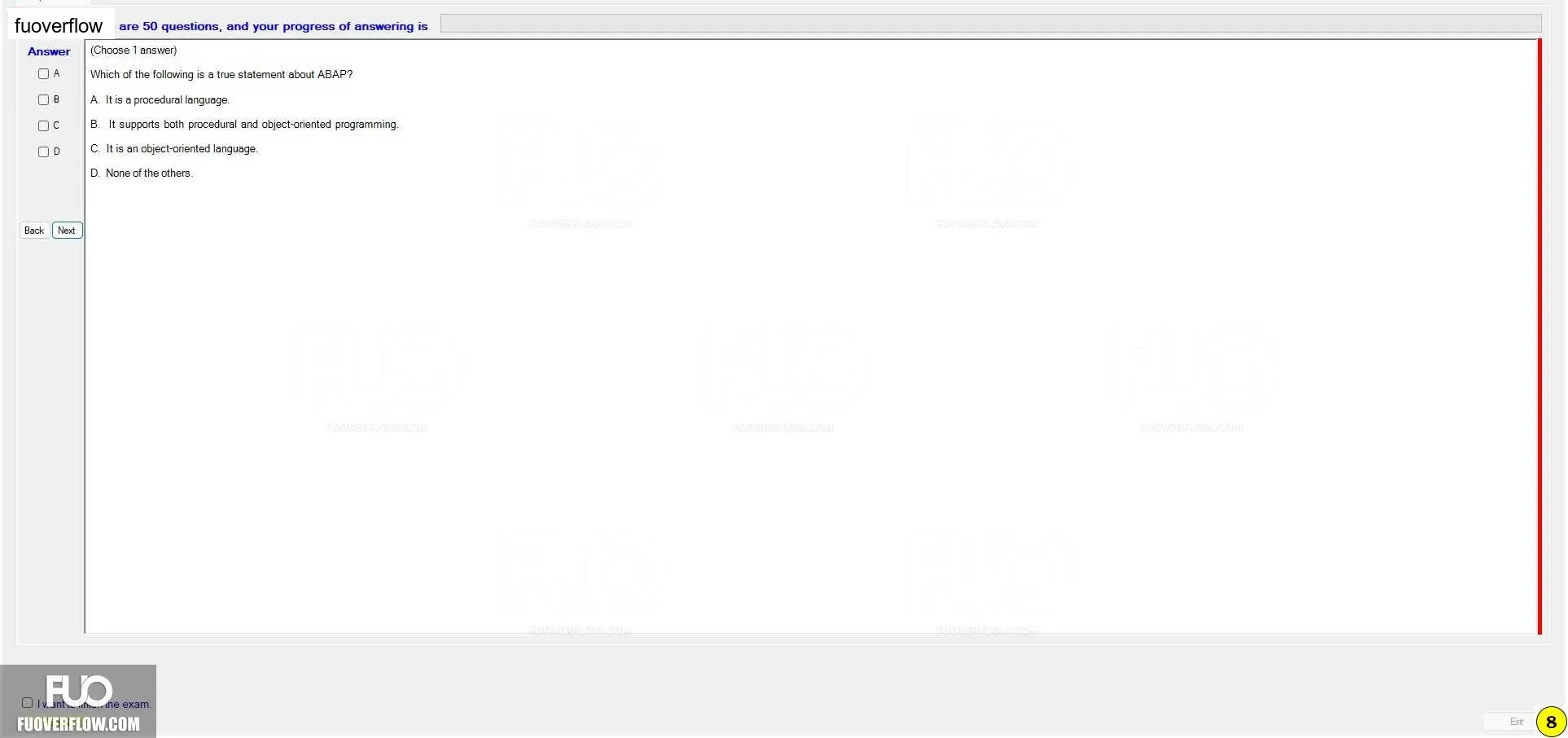 SAP341_-_FA_2023_-_B10W_-_RE_1141.webp