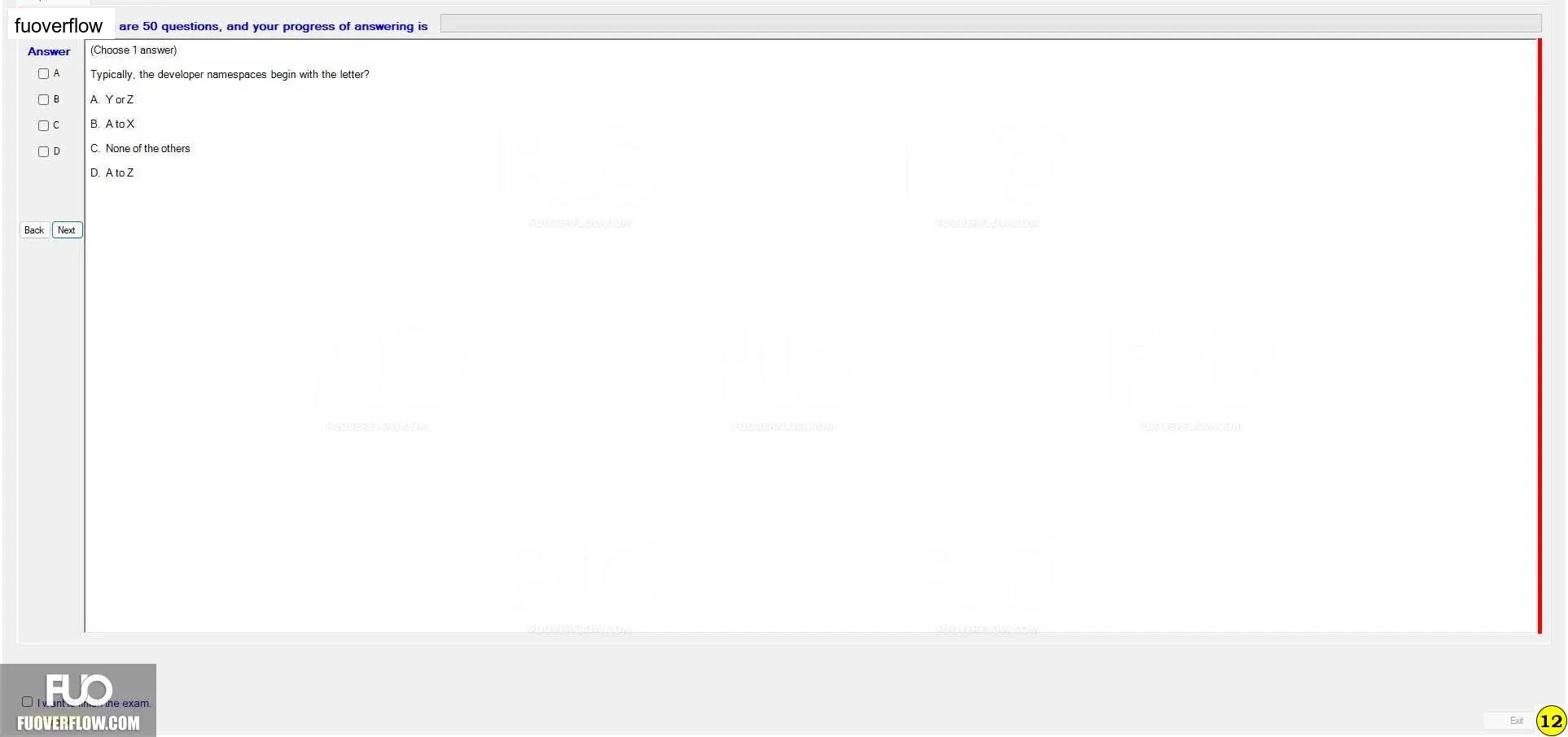 SAP341_-_FA_2023_-_B10W_-_RE_1141.webp