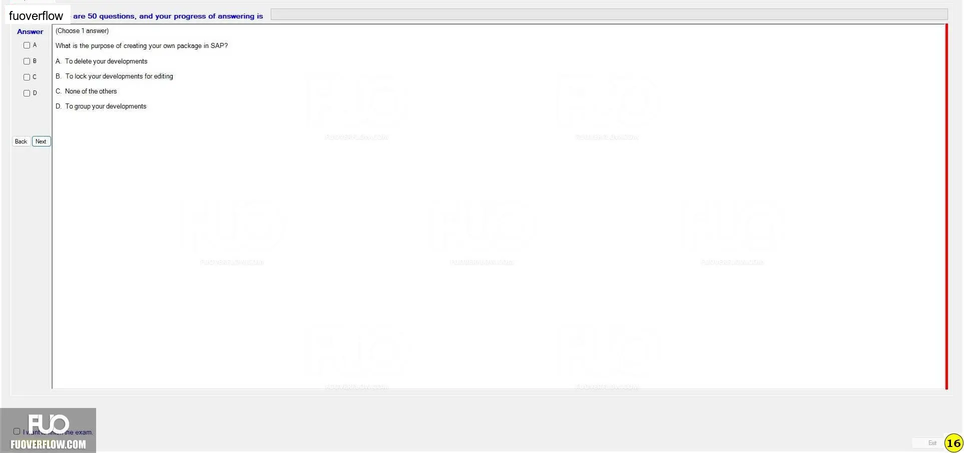 SAP341_-_FA_2023_-_B10W_-_RE_1141.webp