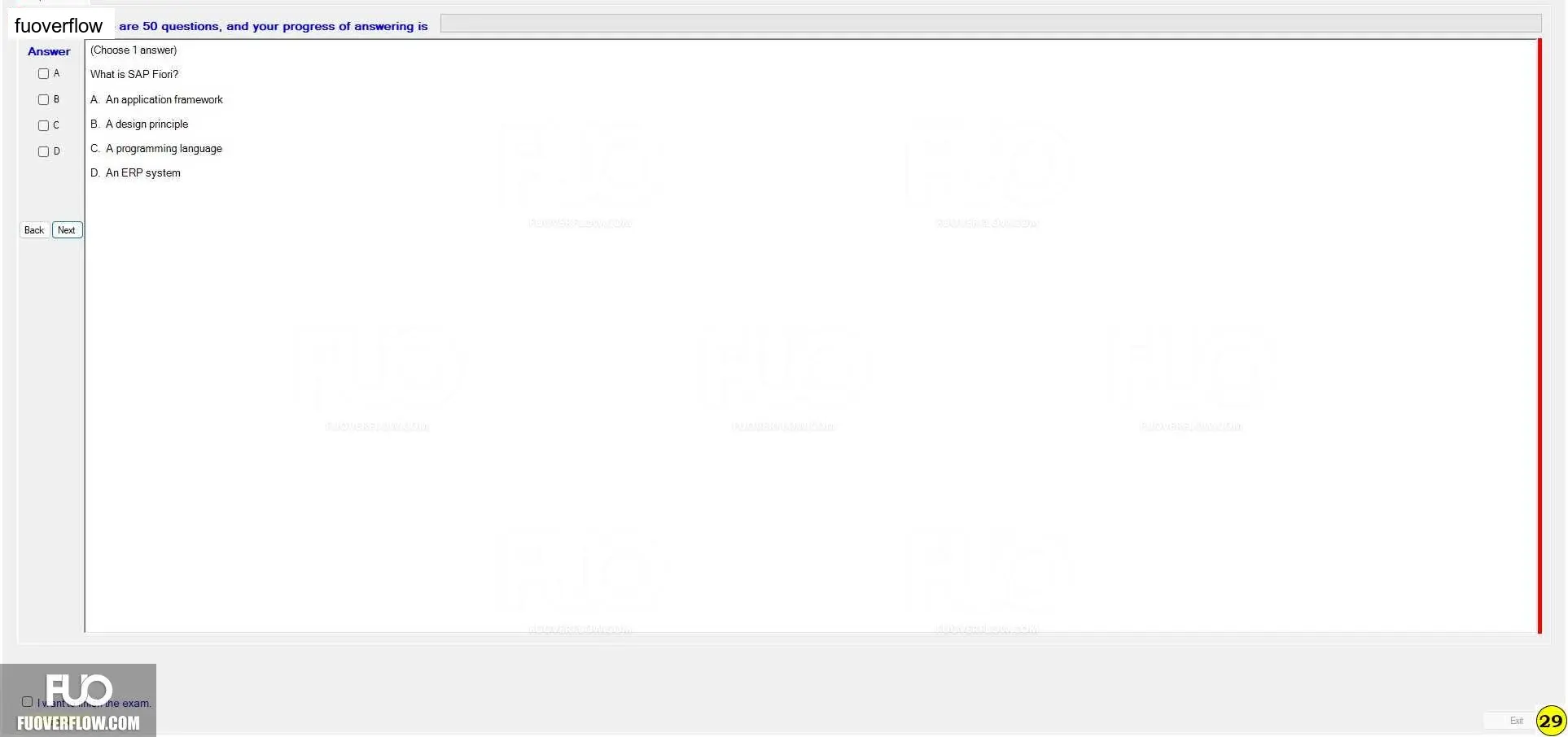 SAP341_-_FA_2023_-_B10W_-_RE_1141.webp