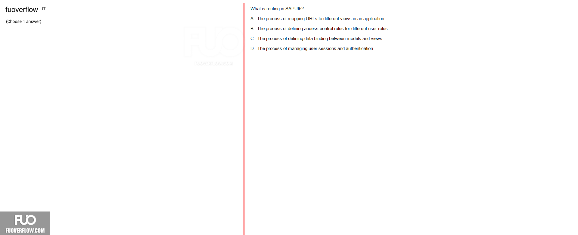 SAP341_-_SU_2024_-_RE_2496.webp