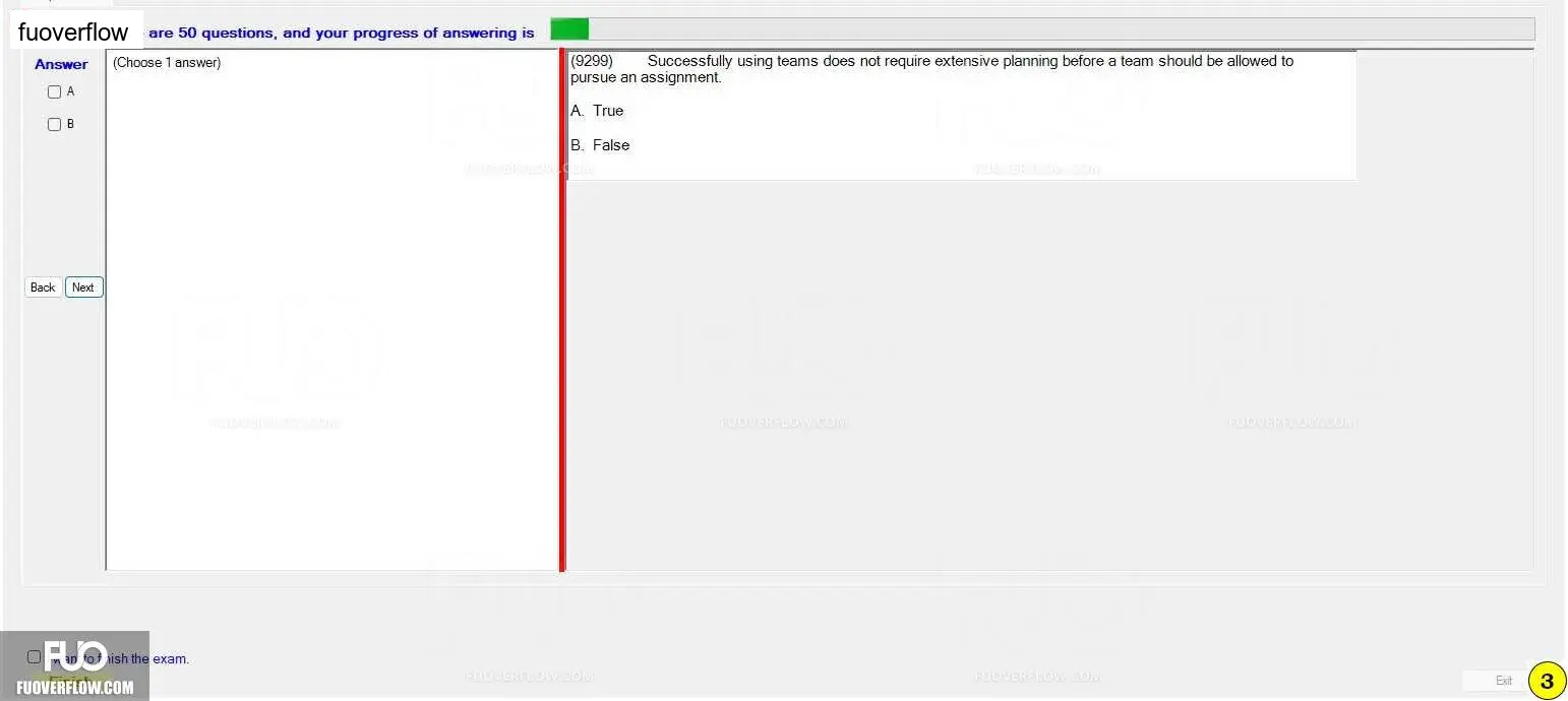 SCM201_-_FA_2023_-_FE_993.webp