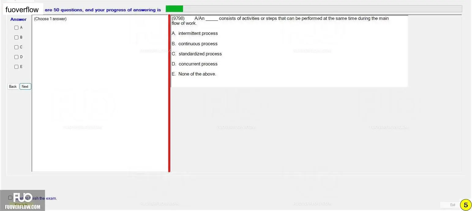 SCM201_-_FA_2023_-_FE_993.webp