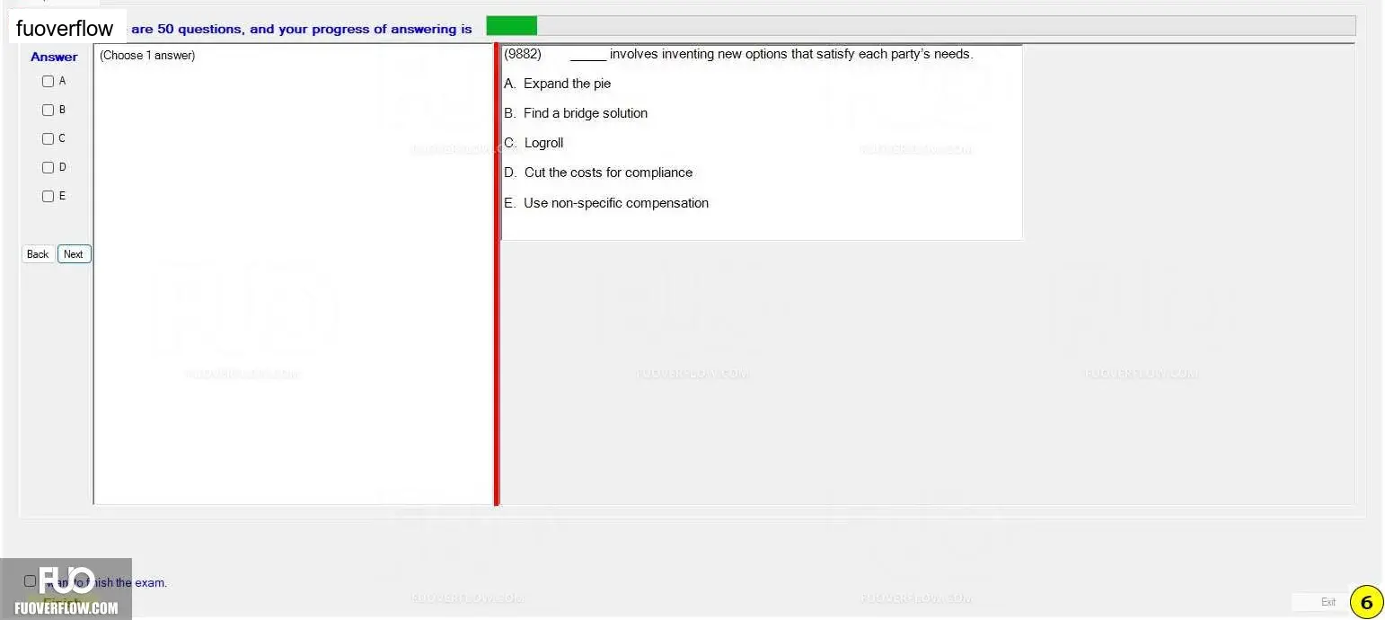 SCM201_-_FA_2023_-_FE_993.webp