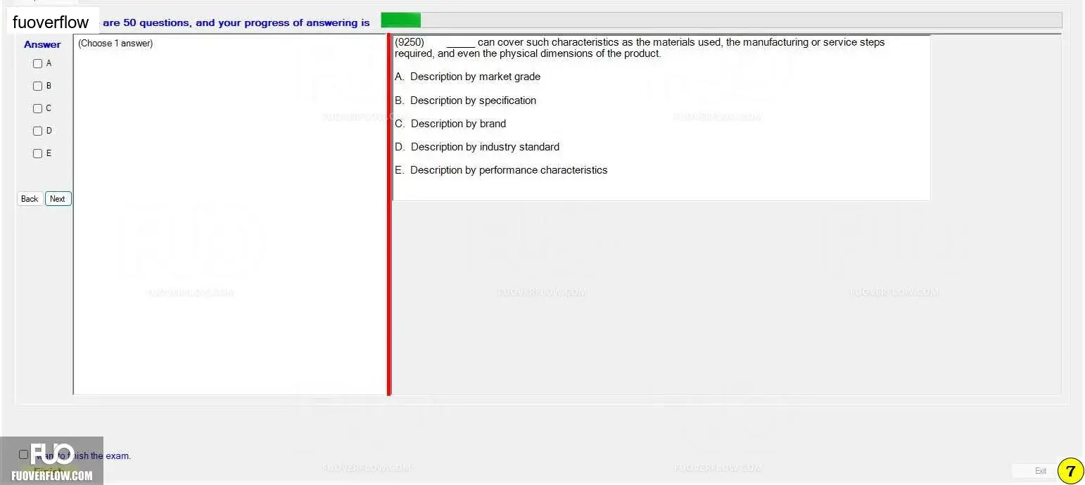 SCM201_-_FA_2023_-_FE_993.webp