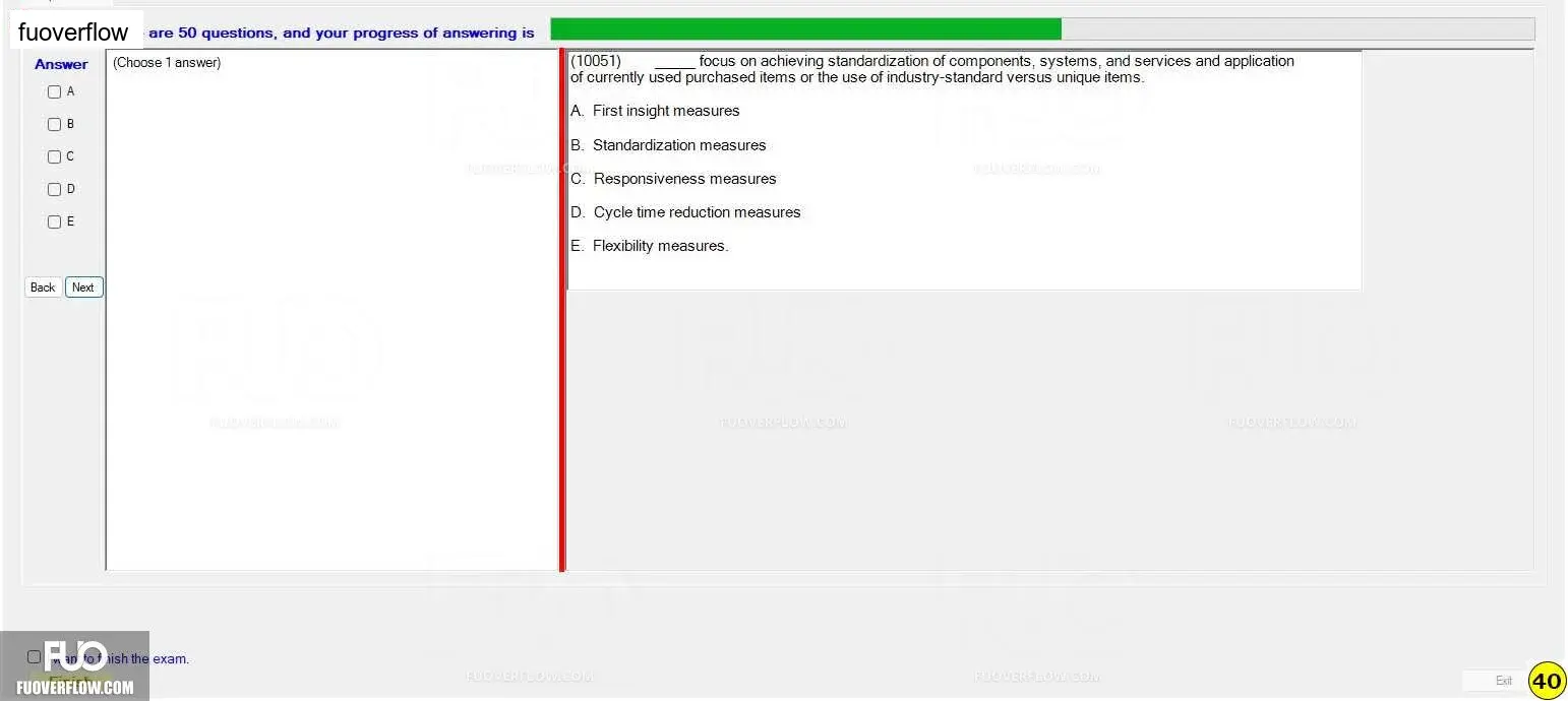 SCM201_-_FA_2023_-_FE_993.webp