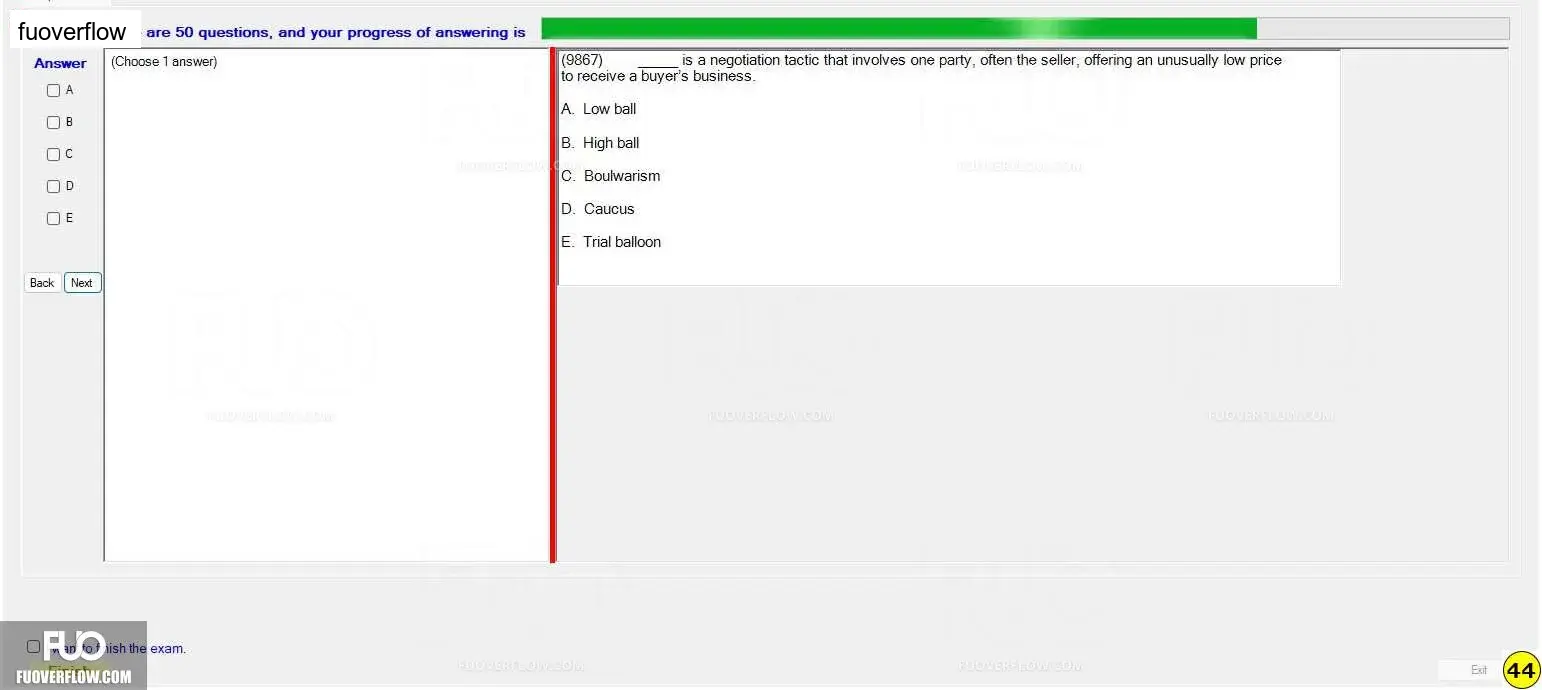 SCM201_-_FA_2023_-_FE_993.webp