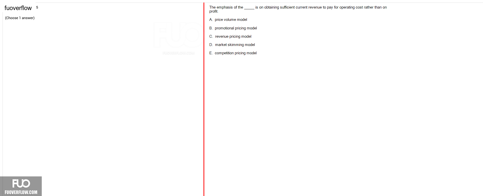SCM201_-_FA_2024_-_FE_2934.webp