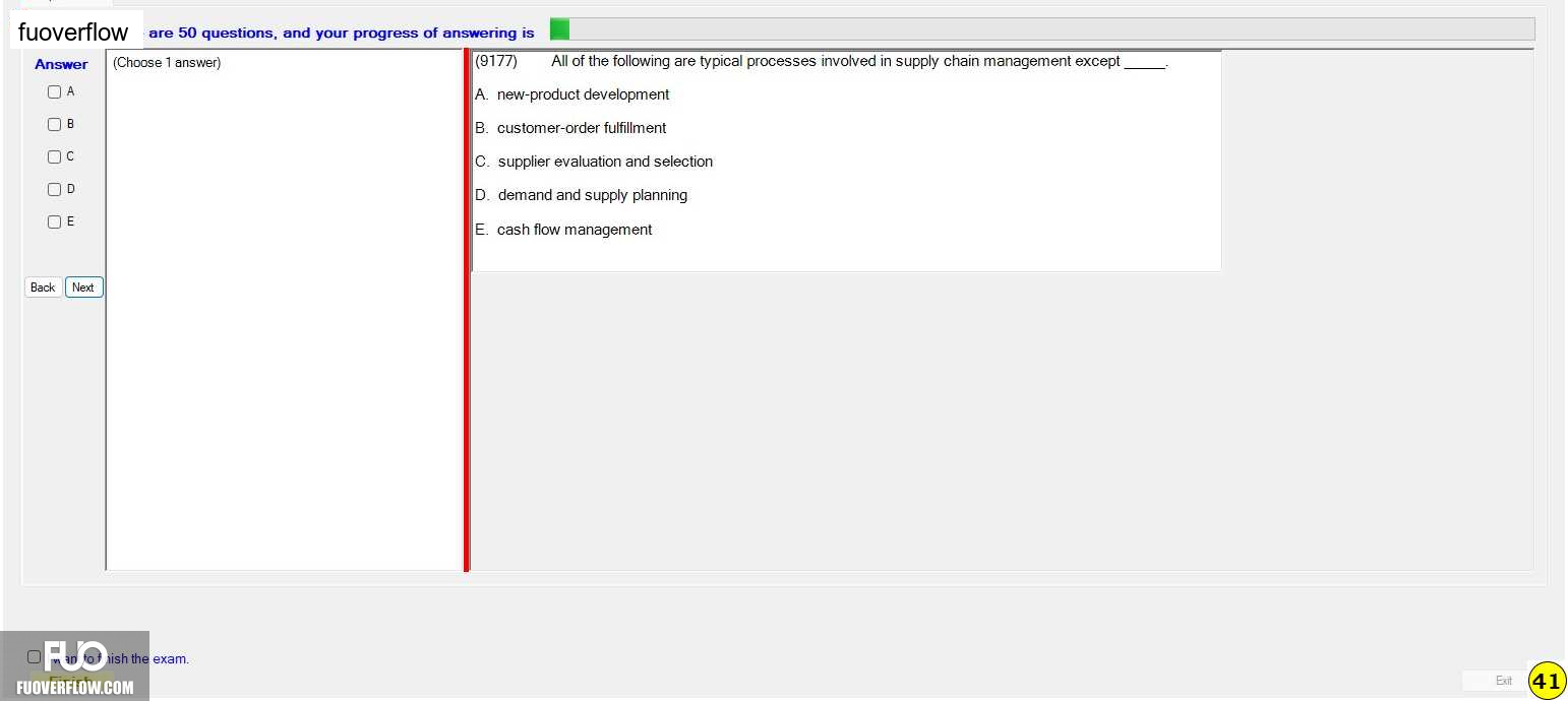 SCM201_-_RE_-_SU_2023_584.webp