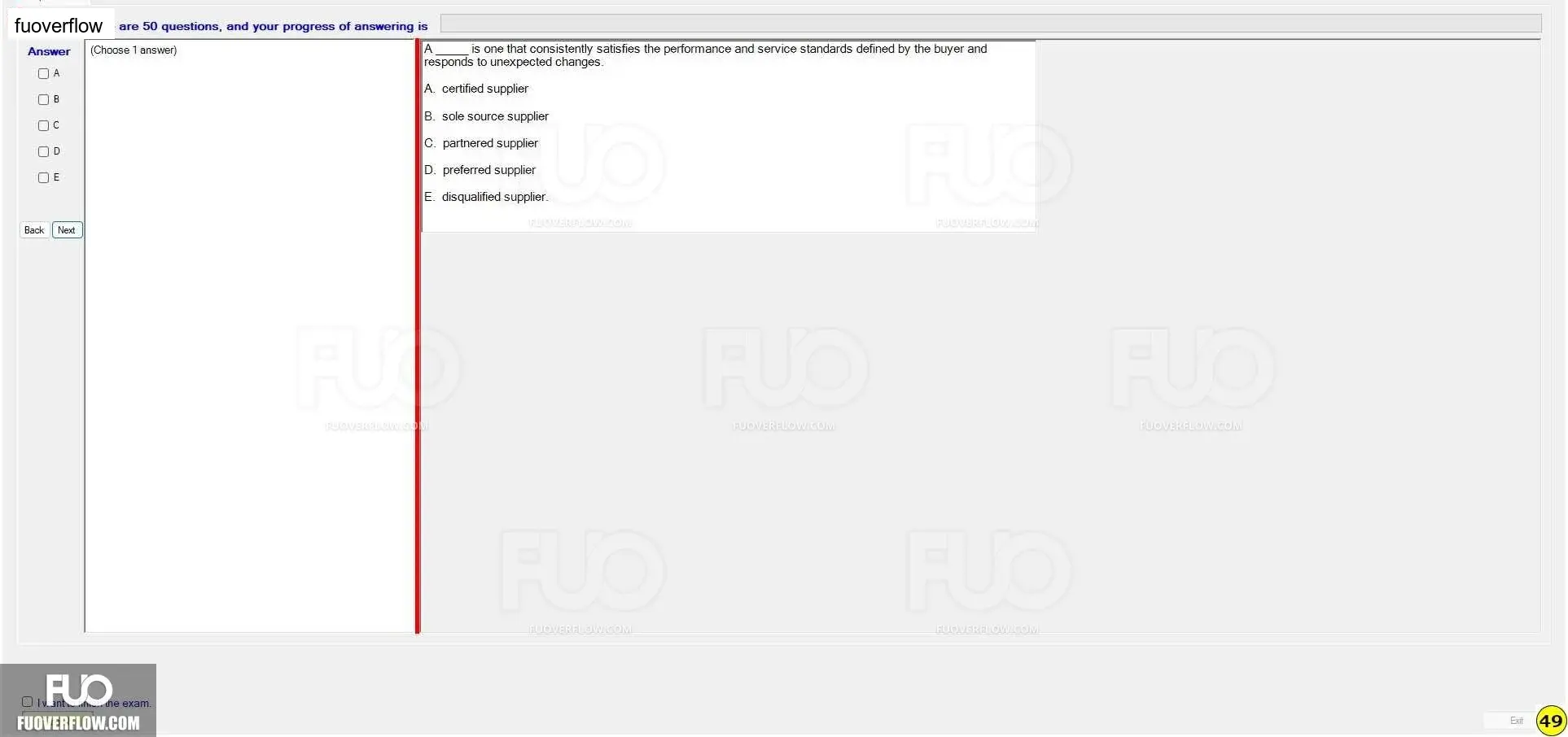 SCM201_-_SP_2024_-_FE_1574.webp