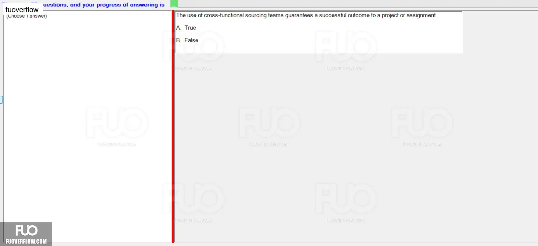SCM201_-_SP_2024_-_RE_1717.webp