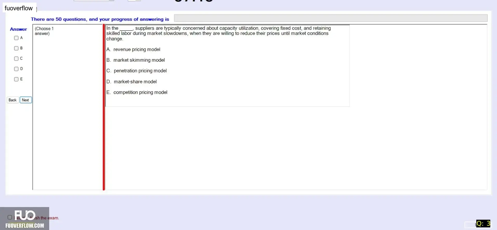 SCM201_-_SP_2025_-_FE_3551.webp