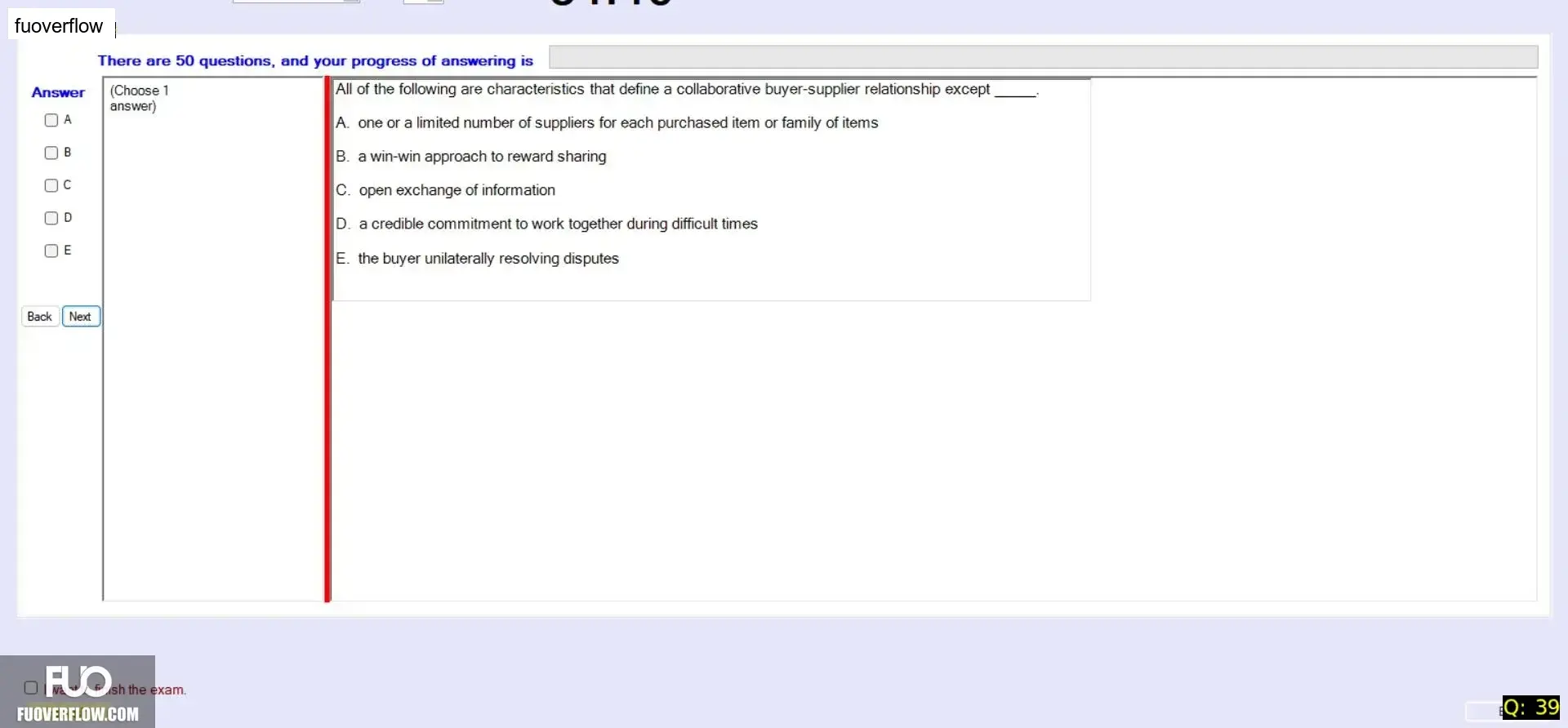 SCM201_-_SP_2025_-_FE_3551.webp