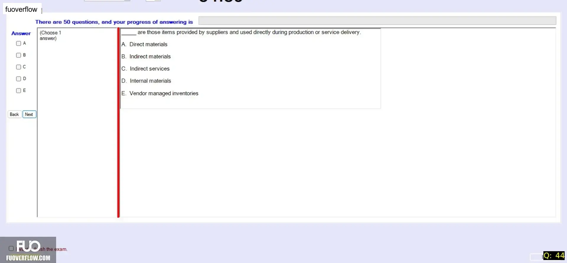 SCM201_-_SP_2025_-_FE_3551.webp