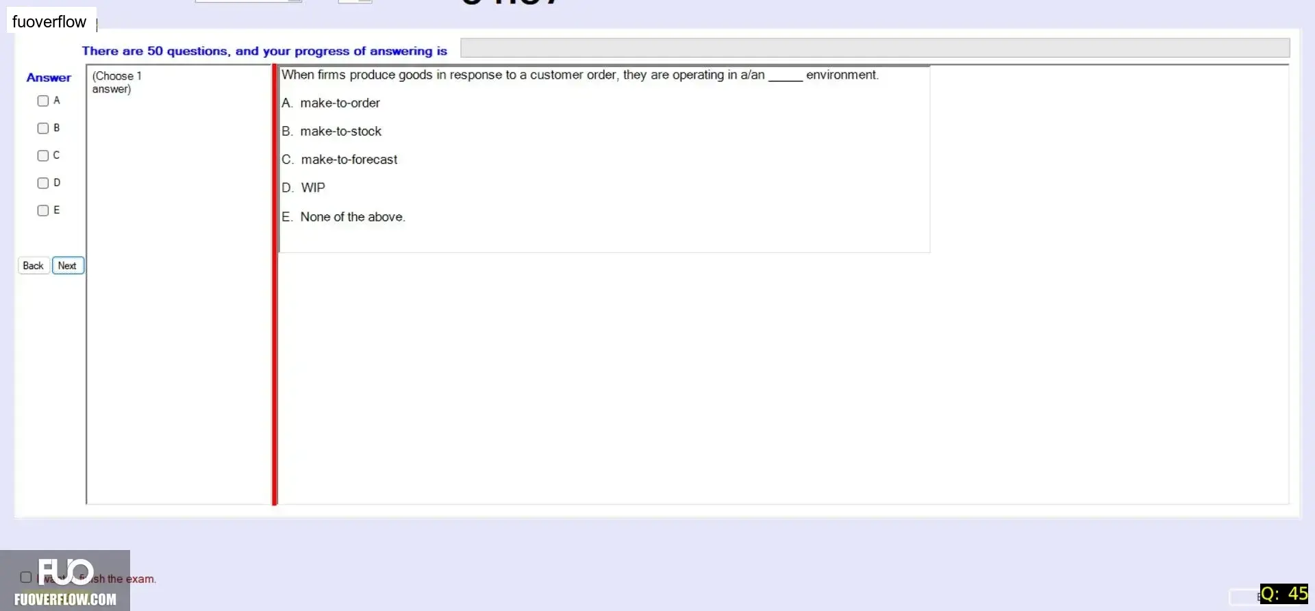 SCM201_-_SP_2025_-_FE_3551.webp
