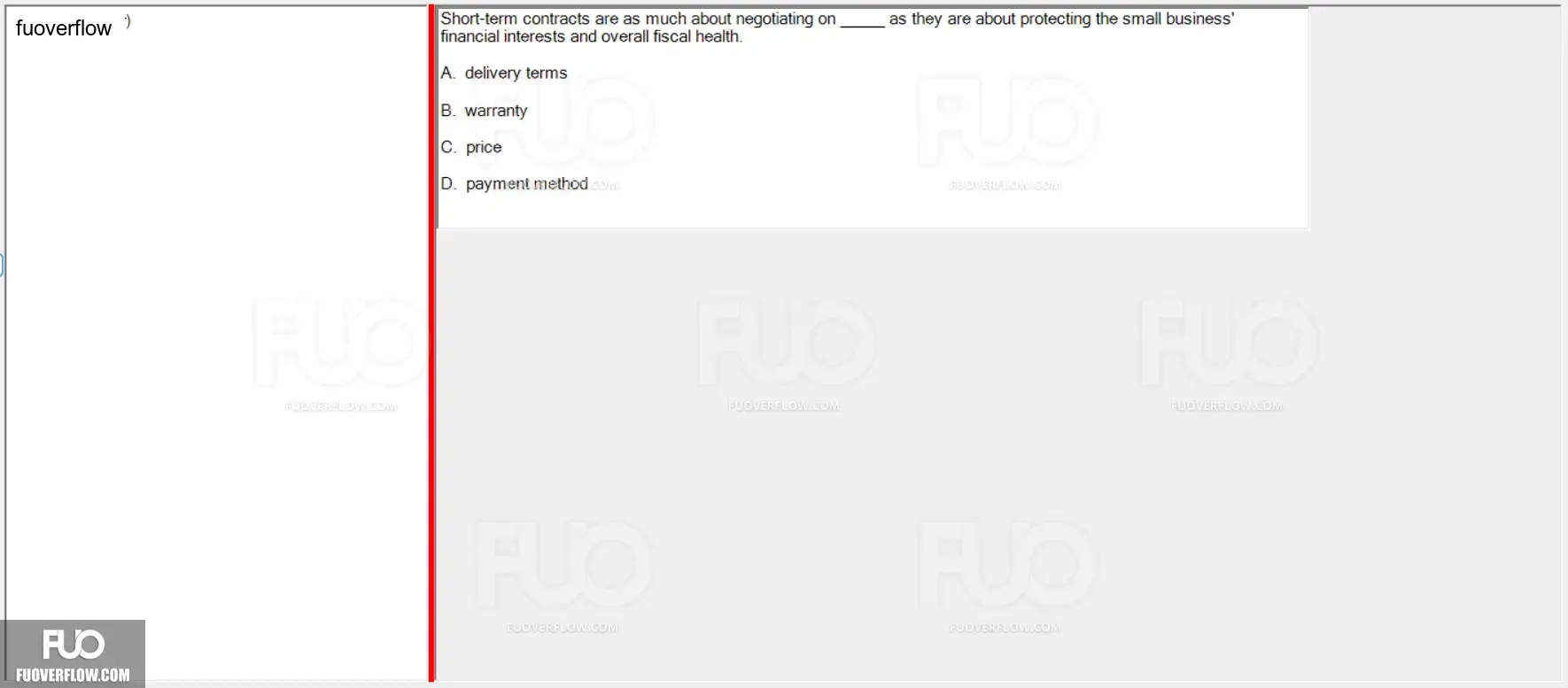 SCM301m_-_SP_2024_-_FE_1633.webp
